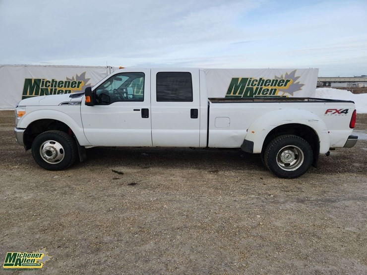 2015-ford-f350-image-6