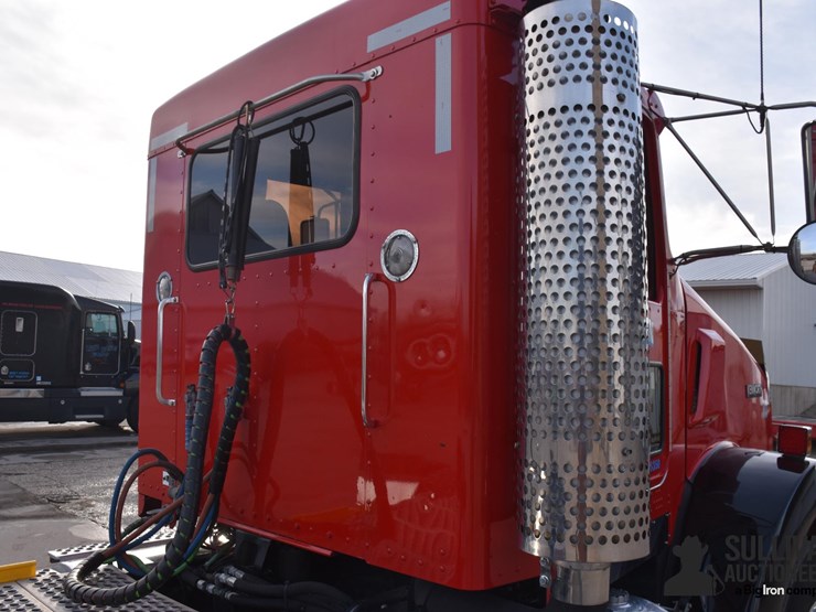 2000-kenworth-t800-image-20