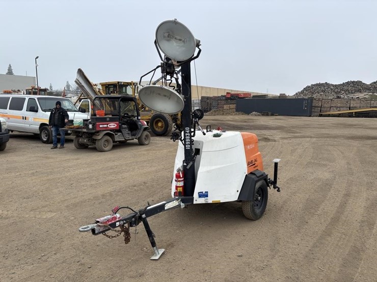 2019-generac-mlt6sm-image-1