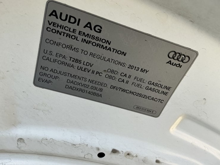 2013-audi-a4-sdn-image-12