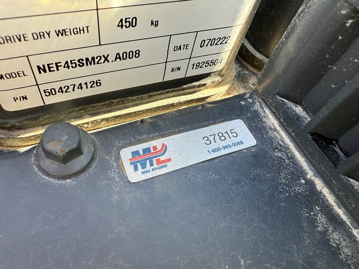 #22-•-unused-fpt-4-cyl-power-unit-1925504-inv#-36094-image-18