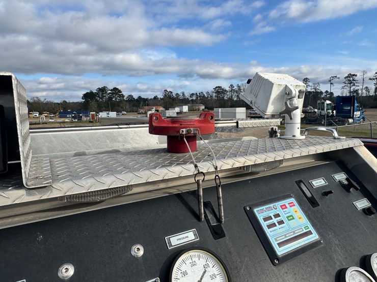 1998-american-lafrance-pumper-image-24