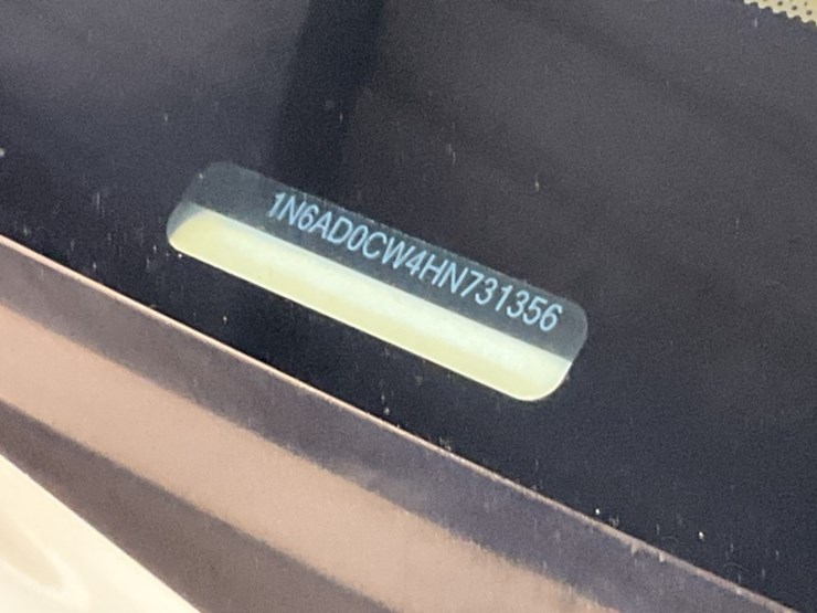 2017-nissan-frontier-image-14