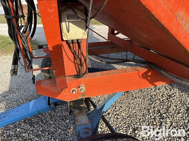 killbros-350-image-15