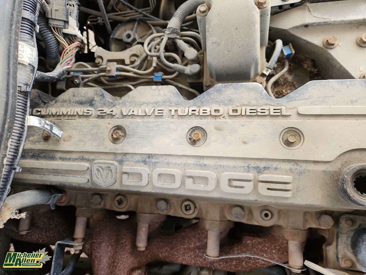 2002-dodge-ram-2500-image-28