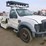 2008-ford-f550-image-2