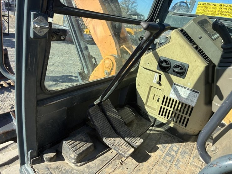 2016-mustang-800z-image-20