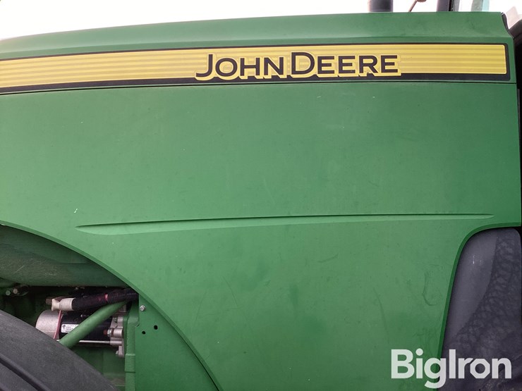 2012-john-deere-8335r-image-13