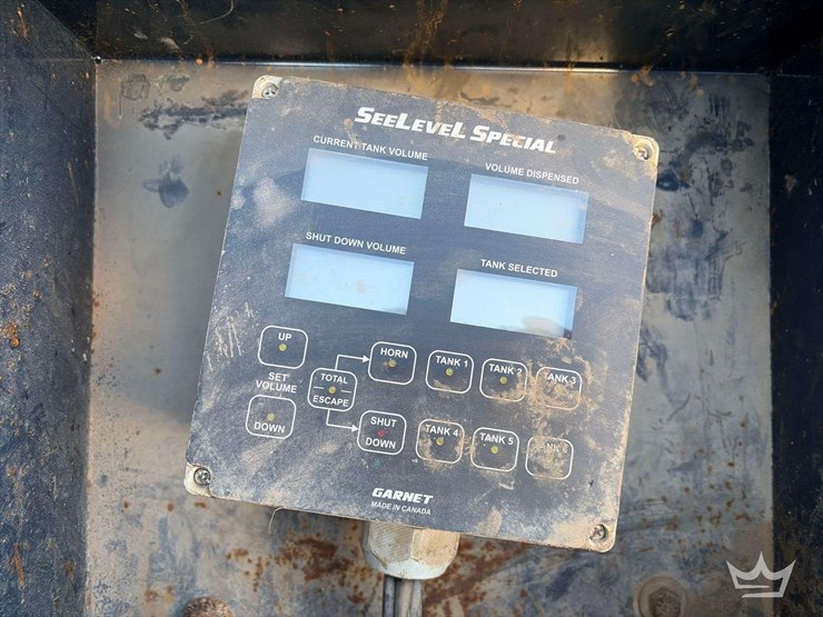 2016-peterbilt-337-image-33