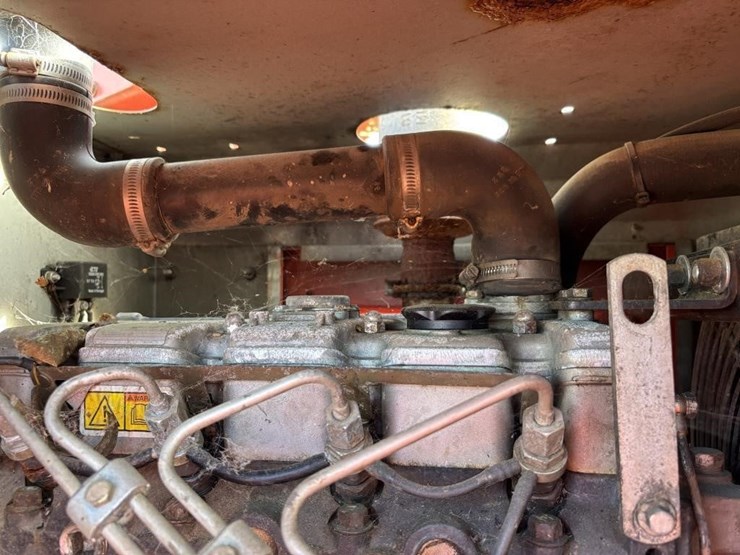 2016-morbark-m12r-image-39