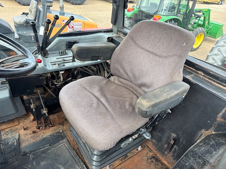 case-ih-7140-image-18