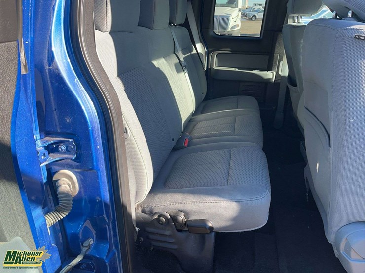 2012-ford-f150-image-22