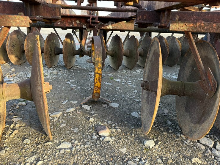 international-480-image-10