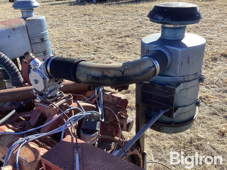 1997-international-605-image-10