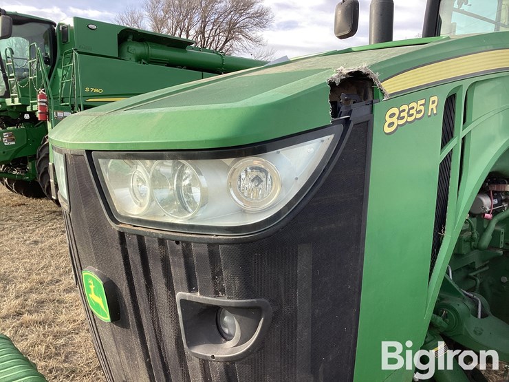 2012-john-deere-8335r-image-11
