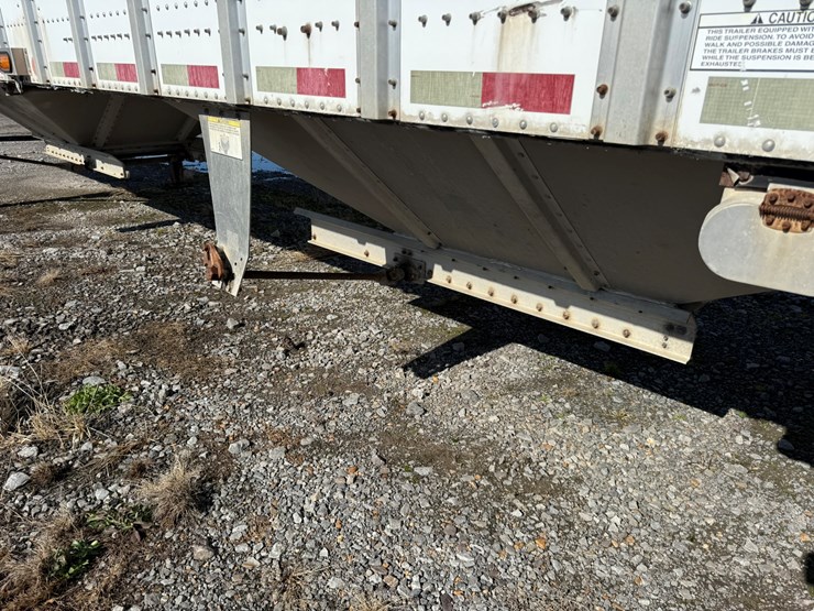 2011-merritt-42-image-20