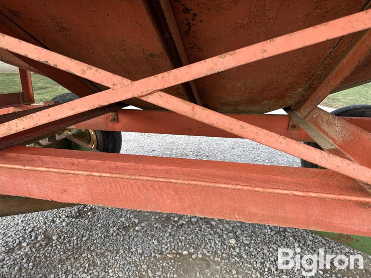 killbros-gravity-wagon-image-14