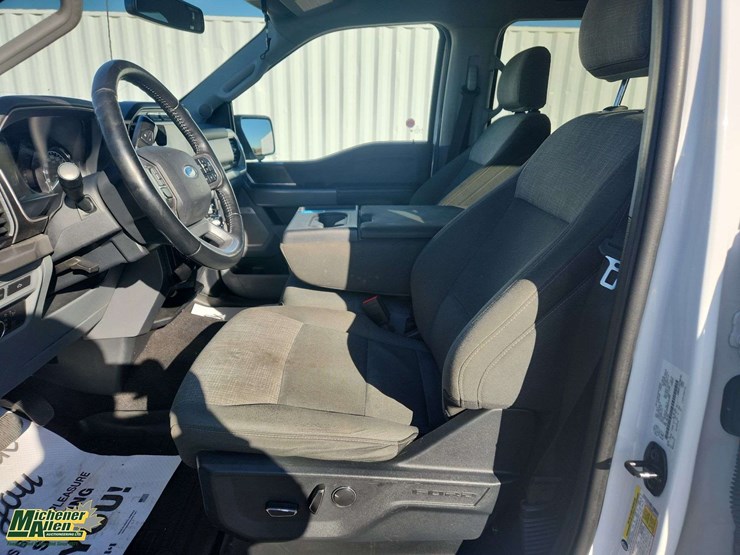 2021-ford-f150-image-14