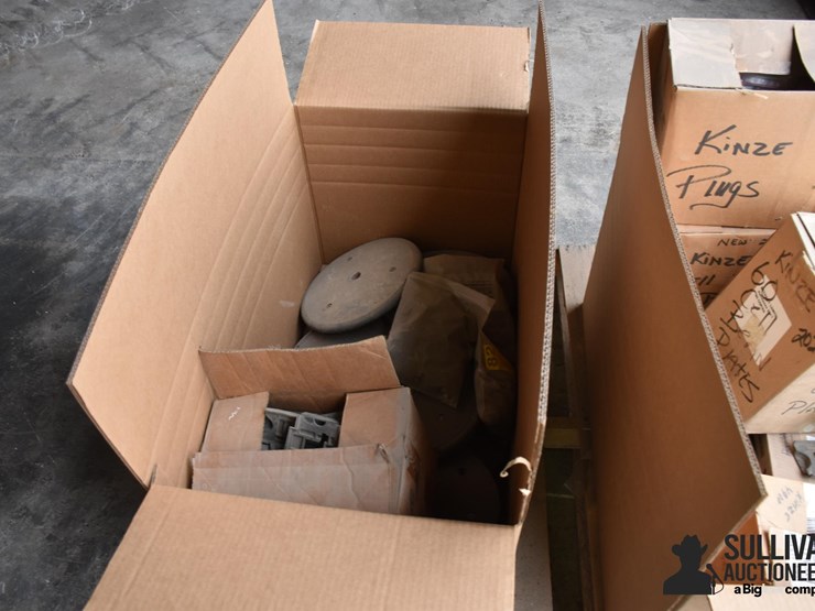 kinze-planter-parts-image-6