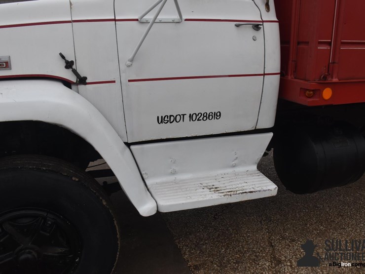 1975-chevrolet-c80-t/a-grain-truck-image-13