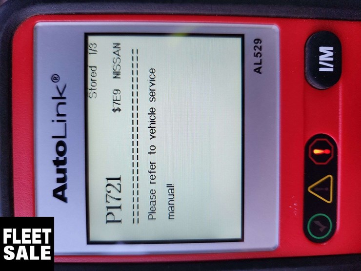 2016-nissan-titan-image-34