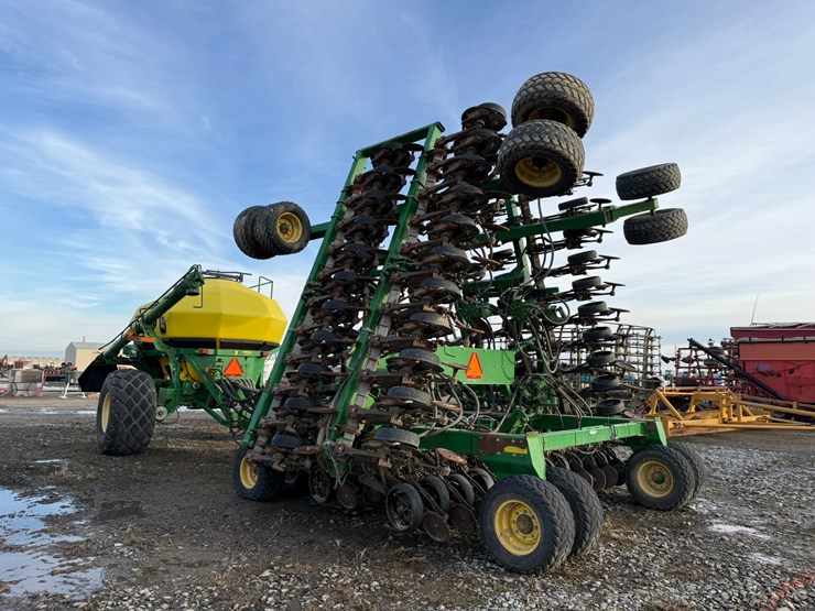 john-deere-1890-image-4