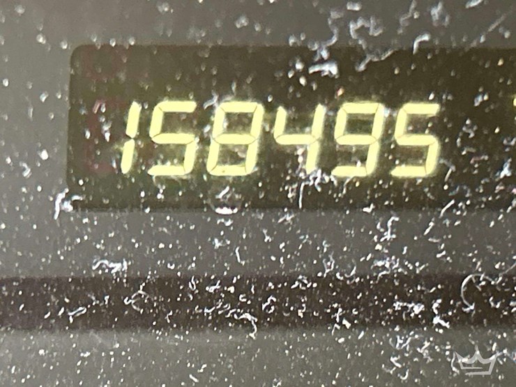 2007-honda-accord-sedan-image-6