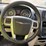 2015-chrysler-town-&-country-image-11