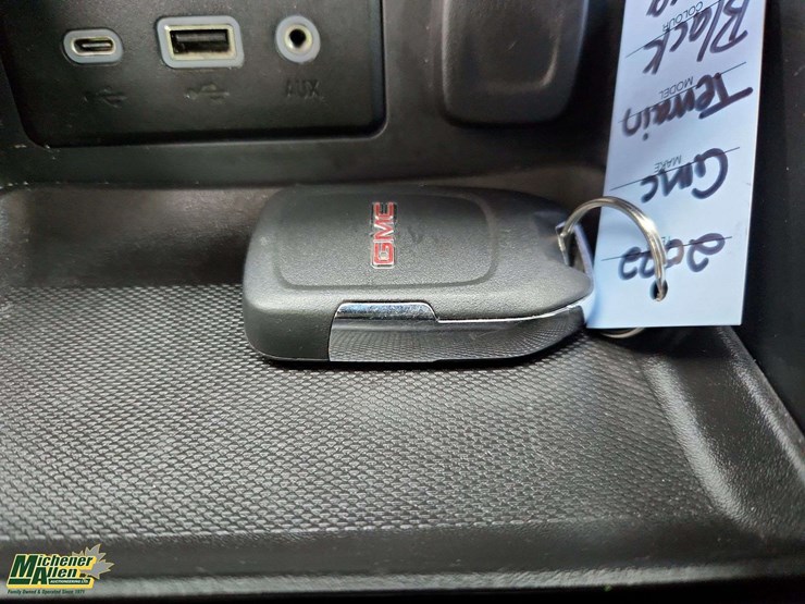 2022-gmc-terrain-sle-image-23