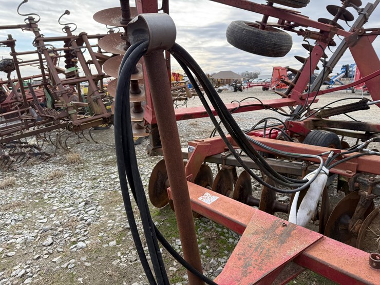 international-496-image-27