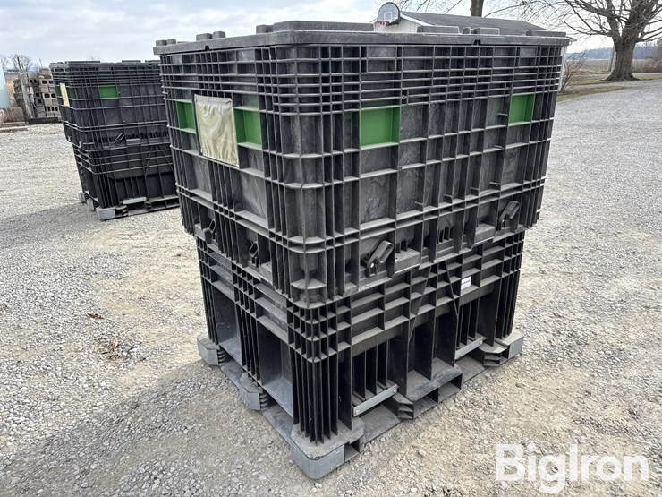 buckhorn-574533cfro-seed-tote-image-5