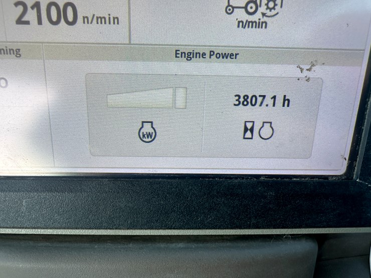 john-deere-6130r-image-55