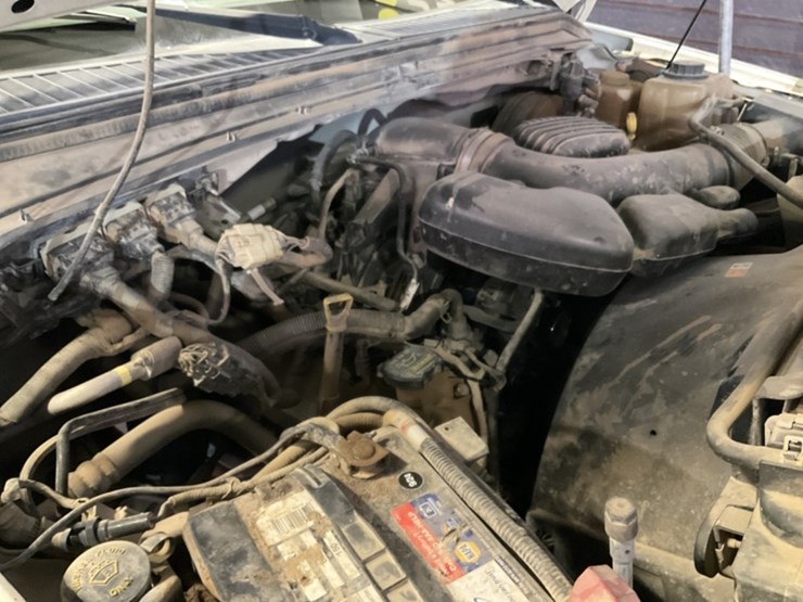 2009-ford-f250-image-14