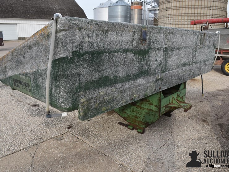 fiberglass-spray-tank-image-7