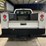 2016-ford-f250-image-6