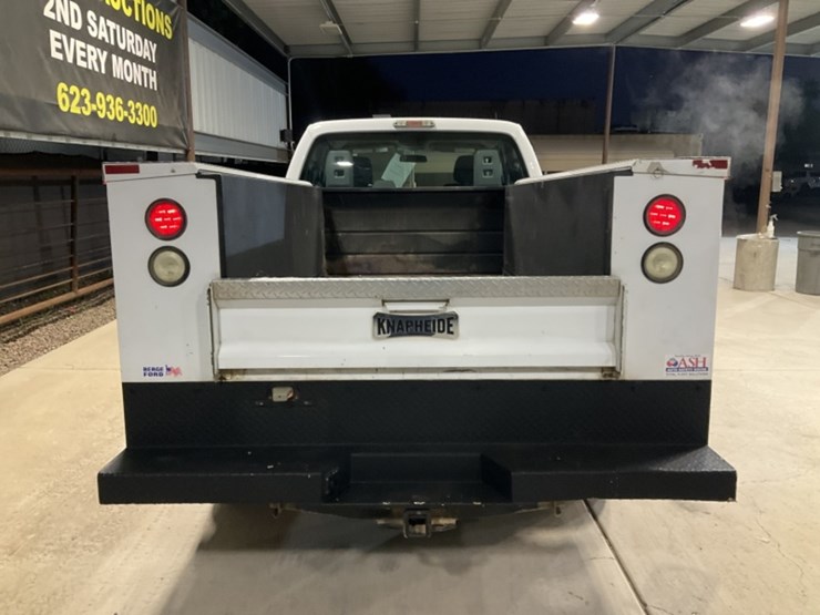 2016-ford-f250-image-6