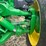 john-deere-8r-280-image-17