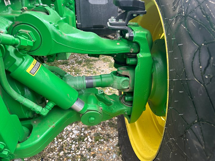 john-deere-8r-280-image-17