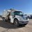 2017-international-workstar-7400-image-5