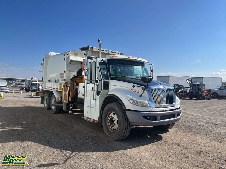 2017-international-workstar-7400-image-5