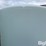 norwesco-2,500-gal-liquid-storage-tank-image-10