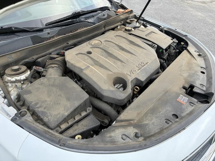 2019-chevrolet-impala-sedan-image-7