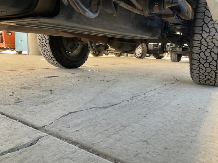 2006-chevrolet-silverado-1500-image-25