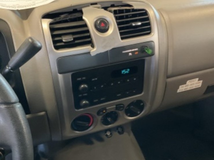 2008-gmc-canyon-image-20