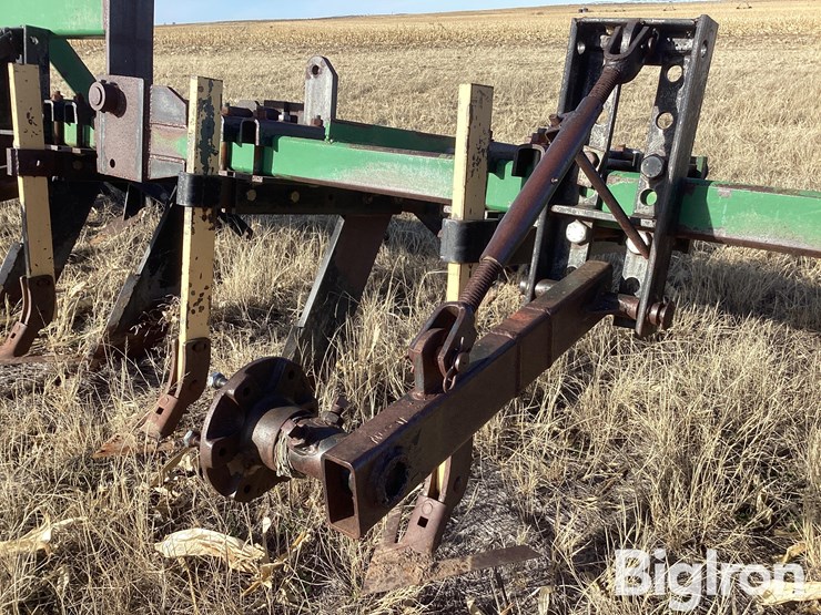 14r30-dammer-diker-image-18