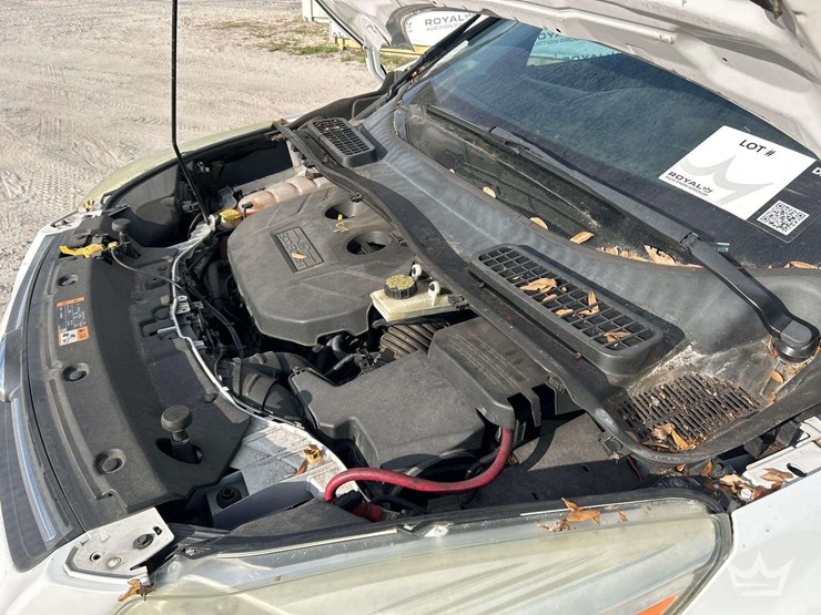 2013-ford-escape-image-7