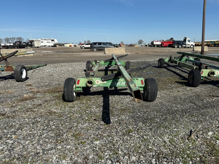 unverferth-ht25-image-5