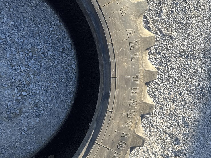 firestone-18.4r46-rear-tractor-tire-image-11
