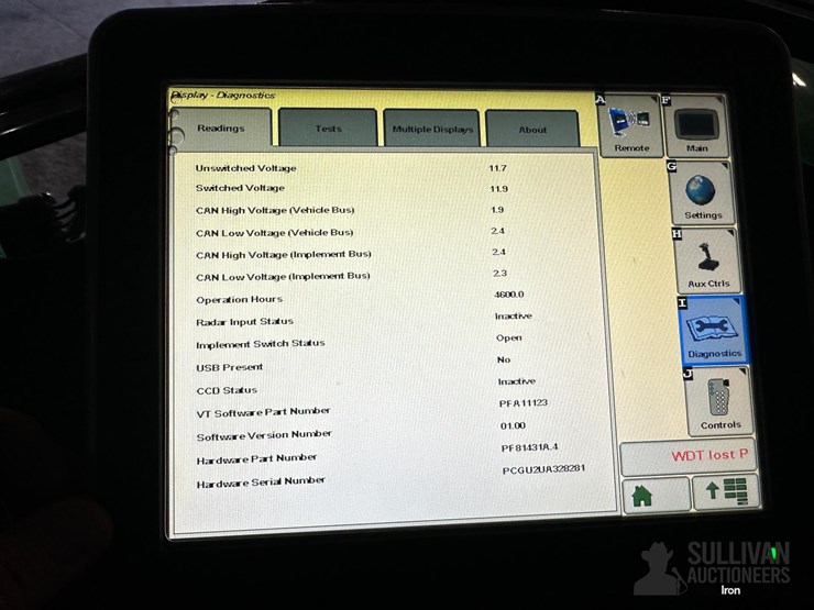 john-deere-2630-image-5