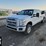 2013-ford-f250-image-1